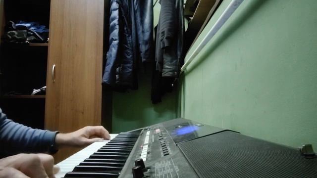 4 окт. 2023 г. смотреть онлайн