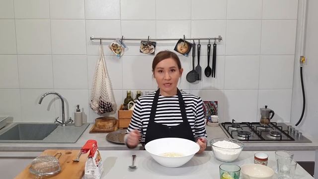 Творческий Путь к Саморазвитию