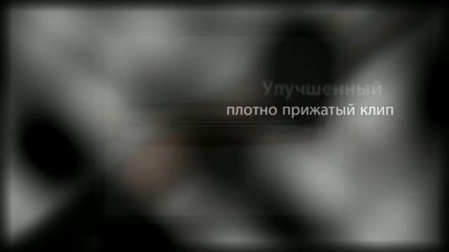 Ручка-роллер Parker Sonnet Feminine Collection, Pink Gold CT смотреть онлайн