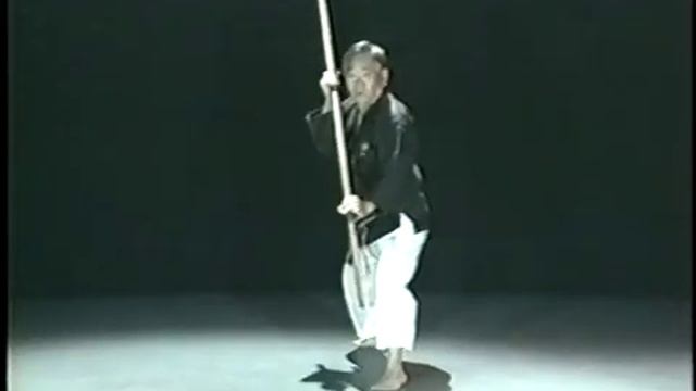 Okinawa Kobudo The Martial Arts Of Okinawan
