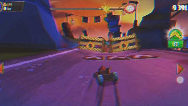 Ред из angry birds Go гонит под фонк. (автор фонка в описании) смотреть онлайн