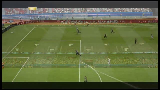 какой гандикап, никакого гандикапа смотреть онлайн