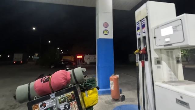 Мотопутешествие на Памир. Дорога на крышу мира. Туркестан. Граница с Узбекистаном. Ташкент. Часть 3 смотреть онлайн