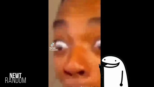 MEMES SIN PRESUPUESTO #62 смотреть онлайн
