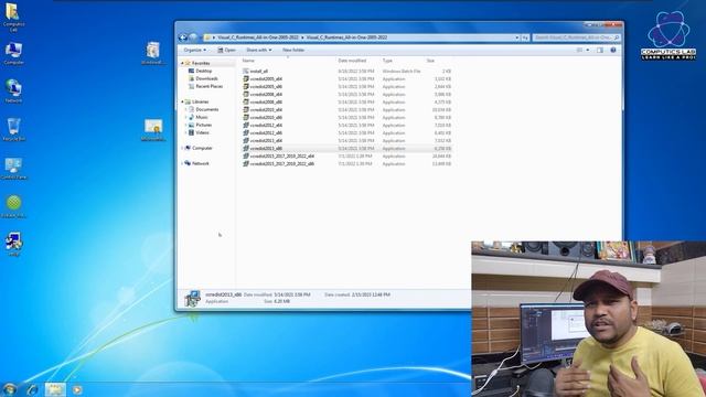 0x800b0109 A certificate chain processed but terminated in a root certificate VC++ Redistributable смотреть онлайн