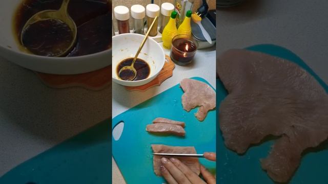 Праздничное меню ? Новогодний стол ?️ смотреть онлайн