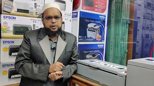 প্রিন্টিং ব্যবসার পরিধি বাড়াতে Rubber Stamp Making Machine/ সীল বানানোর মেশিন কিনে ব্যবসা শুরু করুন смотреть онлайн