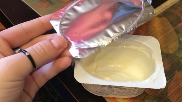 вся радость в одном видео смотреть онлайн