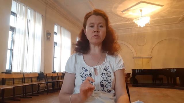 История русского народного инструмента домры смотреть онлайн