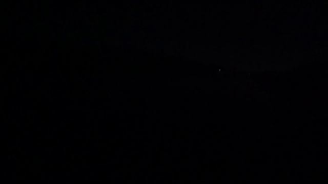 ЛУЧШАЯ РЫБАЛКА летнего сезона по НОЧНОМУ СУДАКУ. Поклевки, сходы, поимки и трофей