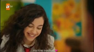 Клипи?? Дурук ва Осие ?? бо ??суруди эрони ????