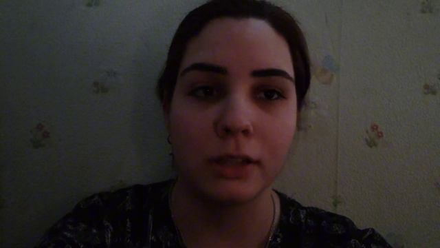 Что будет если НИЧЕГО не есть неделю? [Эксперимент] смотреть онлайн