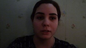 Что будет если НИЧЕГО не есть неделю? [Эксперимент]