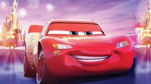 молния маквин хасанит в потоке под фонк