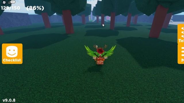 Tutorial: How To Get Coin Bighead in Find The Big Heads! by etangamermaster! смотреть онлайн