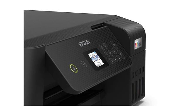 ? Die 8 besten Wlan Drucker смотреть онлайн