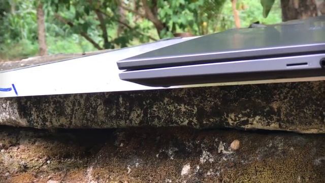 Asus Vivobook F512J Review | ටච් ඩිස්ප්ලේ එක. смотреть онлайн