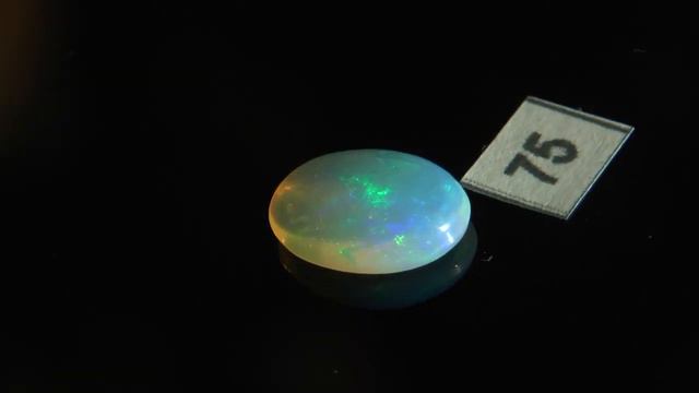 Камни 72,73,75+Танзанит капля, тааффеит смотреть онлайн