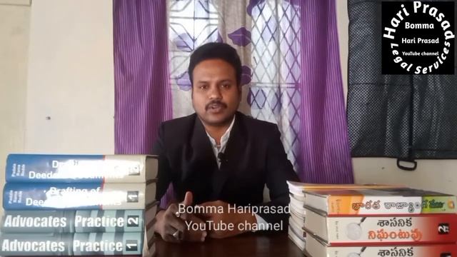 చెక్ EXPIRED అయిందా?|ఈ విధంగా మీ డబ్బు రాబట్టుకోవచ్చు|#Check Expired details #BommaHariprasad смотреть онлайн