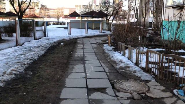 Минск - стлица Беларуси смотреть онлайн