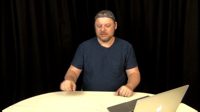 Страсти по фламенко | Ответ одному преподу смотреть онлайн