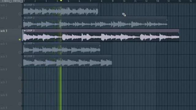 FREE INTERNET MONEY PIANO TYPE SAMPLE PACK - RAIN (DOWNLOAD IN DESCRIPTION) смотреть онлайн