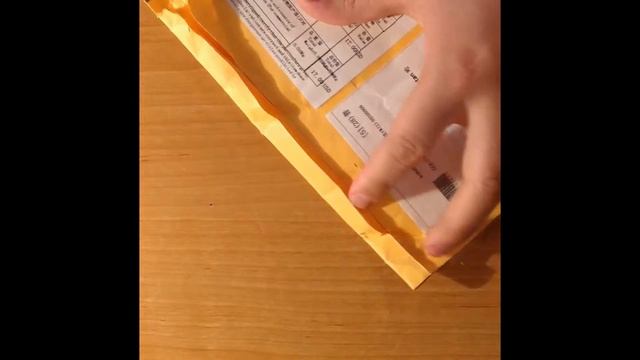 Пленка на заднюю часть Ipad 2 3 4 сTinydeal Посылка №16 смотреть онлайн