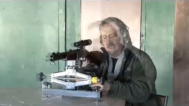Fusil ELOS Traqueur Cal 12-76.mp4