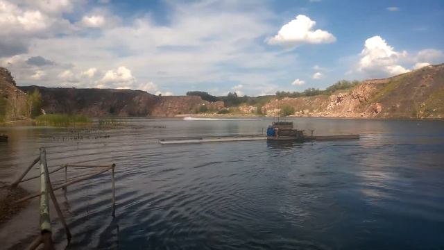 ямаха гидроцикал с 1 kr смотреть онлайн