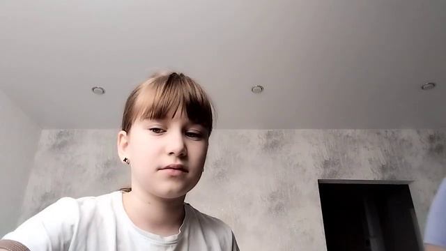 7 февраля 2024 г. смотреть онлайн