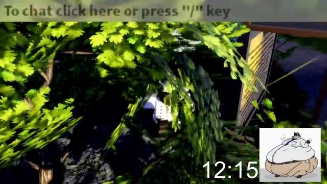 JOHN ROBLOX FURRY BAN SPEED RUN ANY % смотреть онлайн