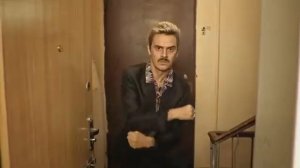 Самое тупая музыка