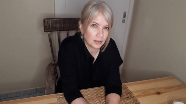 Женщины в Греции неодиноки- YOUTUBE😂😂 смотреть онлайн