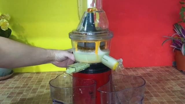 Сок из лука. Луковый сок смотреть онлайн