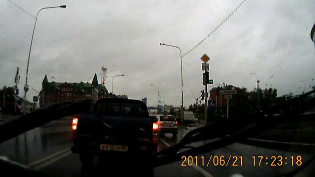 Такси 2 смотреть онлайн
