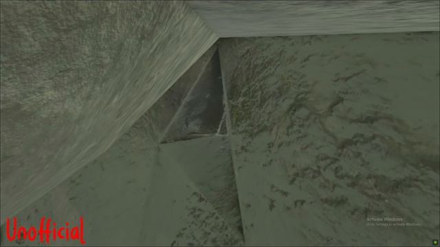TOP 25 HIDDEN RATHOLE BASE LOCATIONS ABERRATION (ARK: Survival Evolved) смотреть онлайн
