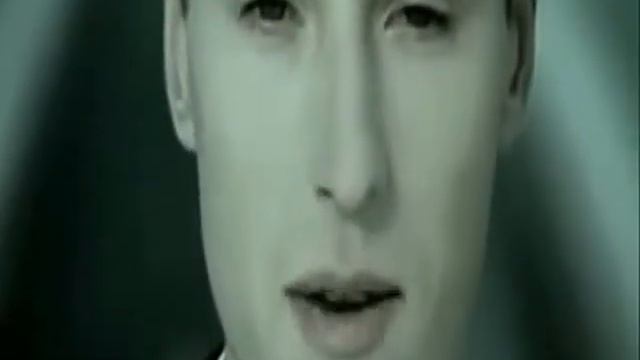 Vitas The Star Звезда смотреть онлайн