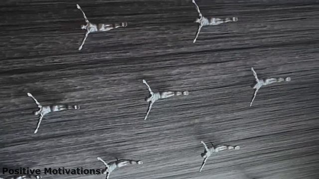 В МОЁМ МИРЕ ВСЁ ПРЕКРАСНО/ Луиза Хей / Аффирмации смотреть онлайн