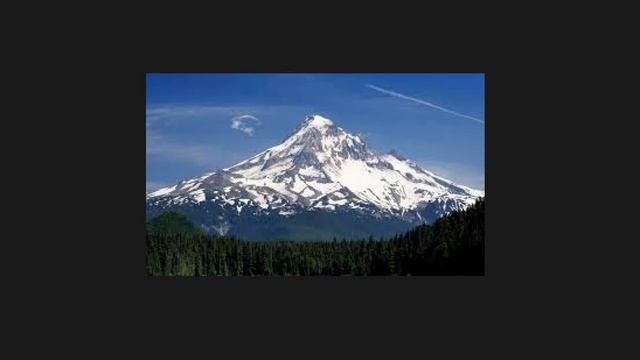 Simple A.I. using Google Cloud API and Python by Thanapon [Part 1] смотреть онлайн