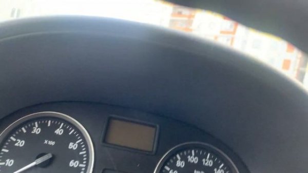 Обзор Nissan Almera 2015 г. ПРОХОР | Просто Хорошие Автомобили