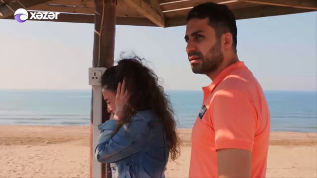 Elgun Huseynov - Gizli Soz (söz: #nado🇦🇿 Musiqi: Pərviz Mahmudov)