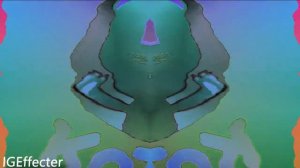 Котэ Logo in DMA Effects (Sponsored By Preview 2 Horrid Henry Effects)