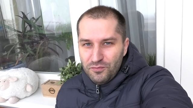 Что лучше 1 саб в 0,5 Ом или 2 саба в 1 Ом? Автозвук. Сабвуфер. SPL. смотреть онлайн
