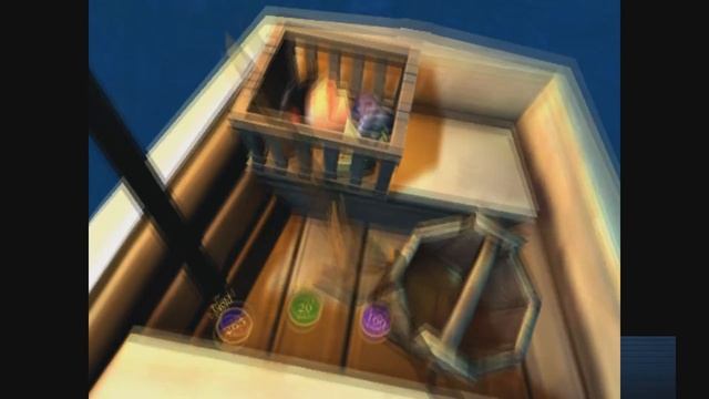 Vanishing Realms #01 - VRake2Play - Let's Play