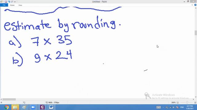 Estimate the product grade 3 смотреть онлайн