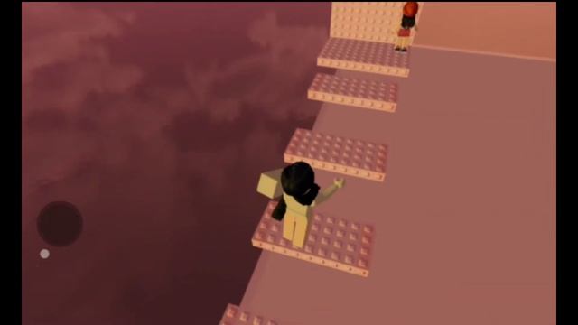 Кто такой King в икее или SCP 3008??❤️?Моё первое видео ❤️? смотреть онлайн