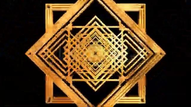 Art deco PRE смотреть онлайн