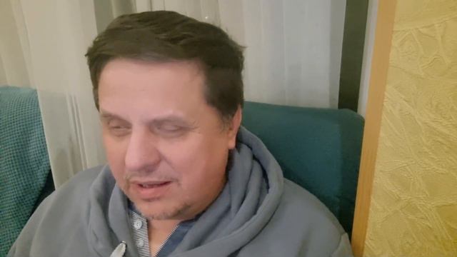 Власти Петербурга собираются завозить мигрантов из Бурунди и Буркина-Фасо.