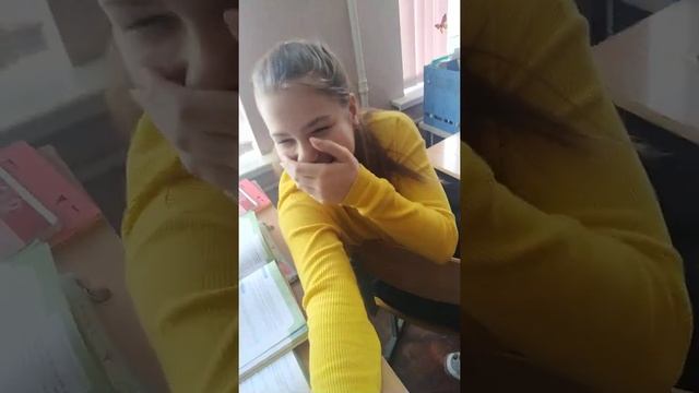 гайд как брать людей в заложники смотреть онлайн