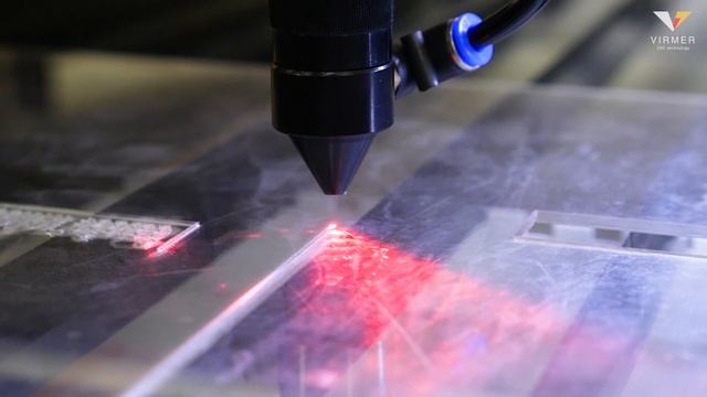 Laser Cutting & Engraving Machine | Wattsan 1610 LT Review